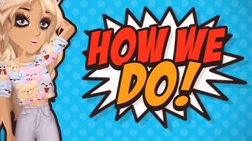 🌸 MEP Part Collection -1