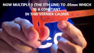 How To Measure Eggshell Thickness