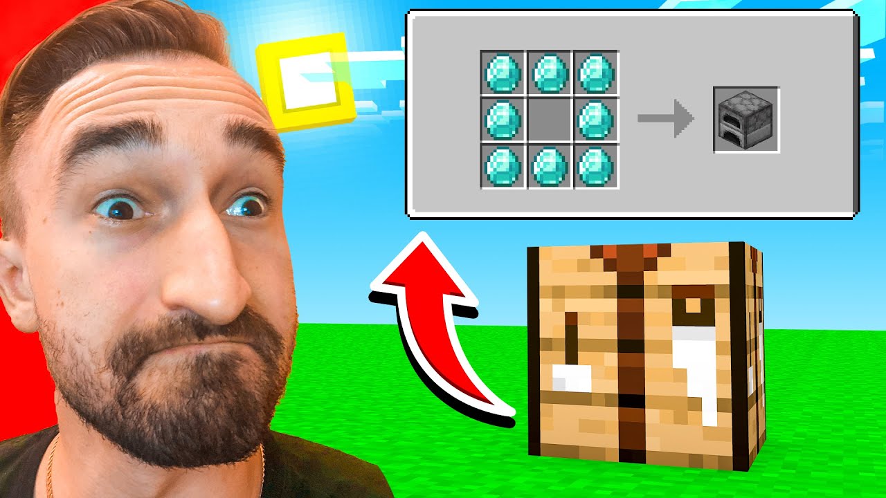 5 Completely USELESS Mods In Minecraft