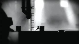Limbo Chapter 27 | HD Gameplay | PC games Tr!cker