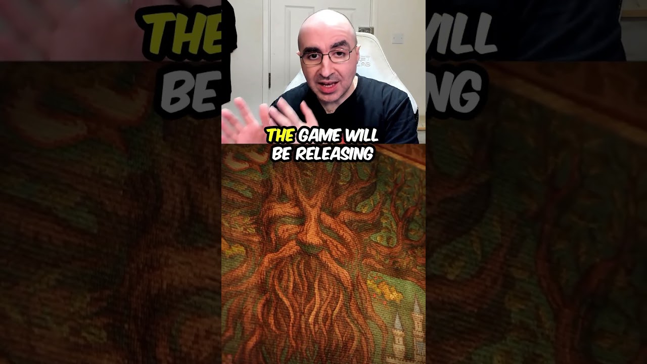 The Legend of Zelda Ocarina of Time Remake Announced