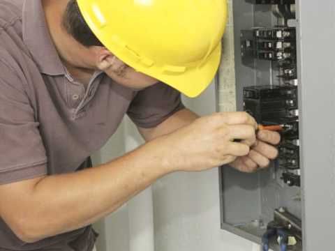 Long Electric and Air Conditioning, HVAC Contractor, Irving, TX conditioning sport