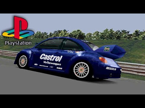 gran-turismo-2-(ps1)---volkswagen-new-beetle-gt