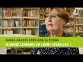 4 mariefrance niveau b21 explique blended learning  2022 goetheinstitut en france