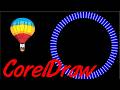 Corel Draw Tips & Tricks This is VERY SIMPLE