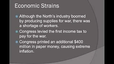 Unit 6, Part 4: Emancipation and Gettysburg.mp4