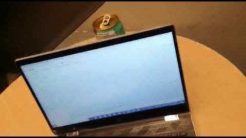 CSCA20 Final Project Presentation