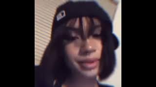 lilbubblegum x ciscaux - west side story (prod $upreme)