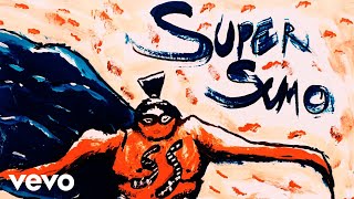 Bhavi - Super Sumo (Prod By Halpe)