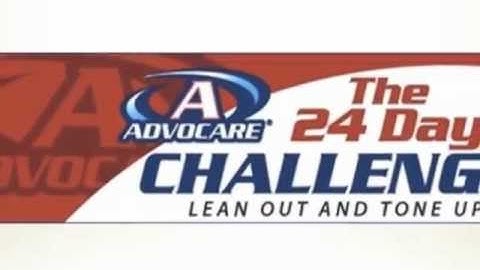 Can you do advocare 24 day challenge while nursing