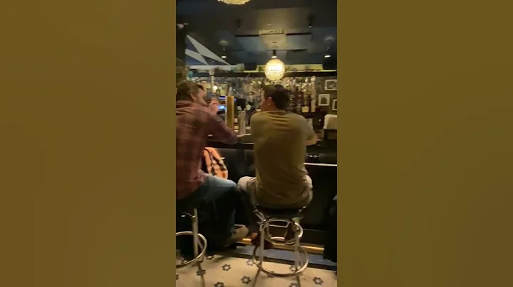 Parker & Quinn Restaurant