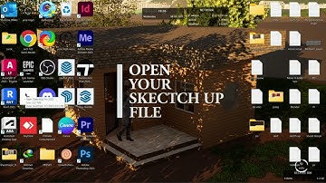 How to download Twin Motion Plugins For SketchUp