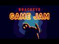Best Games from the Brackeys Game Jam 2025! thumbnail