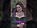 سولاف شبيج كل شويه وخليتي ايدج على نونو اكسبلور دويتو ترند تيك توك Shortsvideo ضحك ترند شعر سولاف شبيج كل شويه وخليتي ايدج على نونو اكسبلور دويتو ترند تيك توك Shortsvideo ضحك ترند شعر