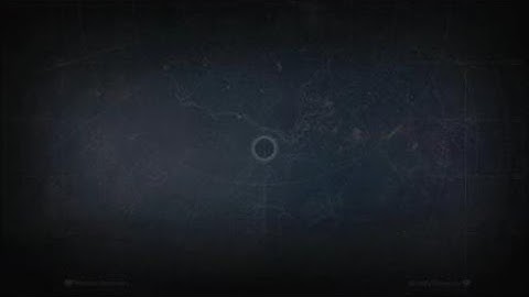 Last array w duo no sparrow wr 3:48