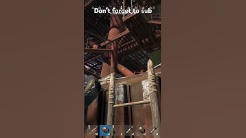 Rust console edition bolty is better than L9 pt2