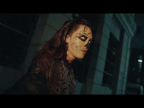 Visual Dessert - A Halloween Drop | feat. Chloe Fernandez