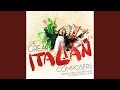Miniature de la vidéo de la chanson Concerto In E Major, Op. 8 No. 1, Rv 269 “La Primavera”: Iii. Allegro Pastorale