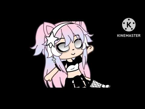 Don't watch this at night