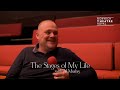 Stages of My Life | Al Murray