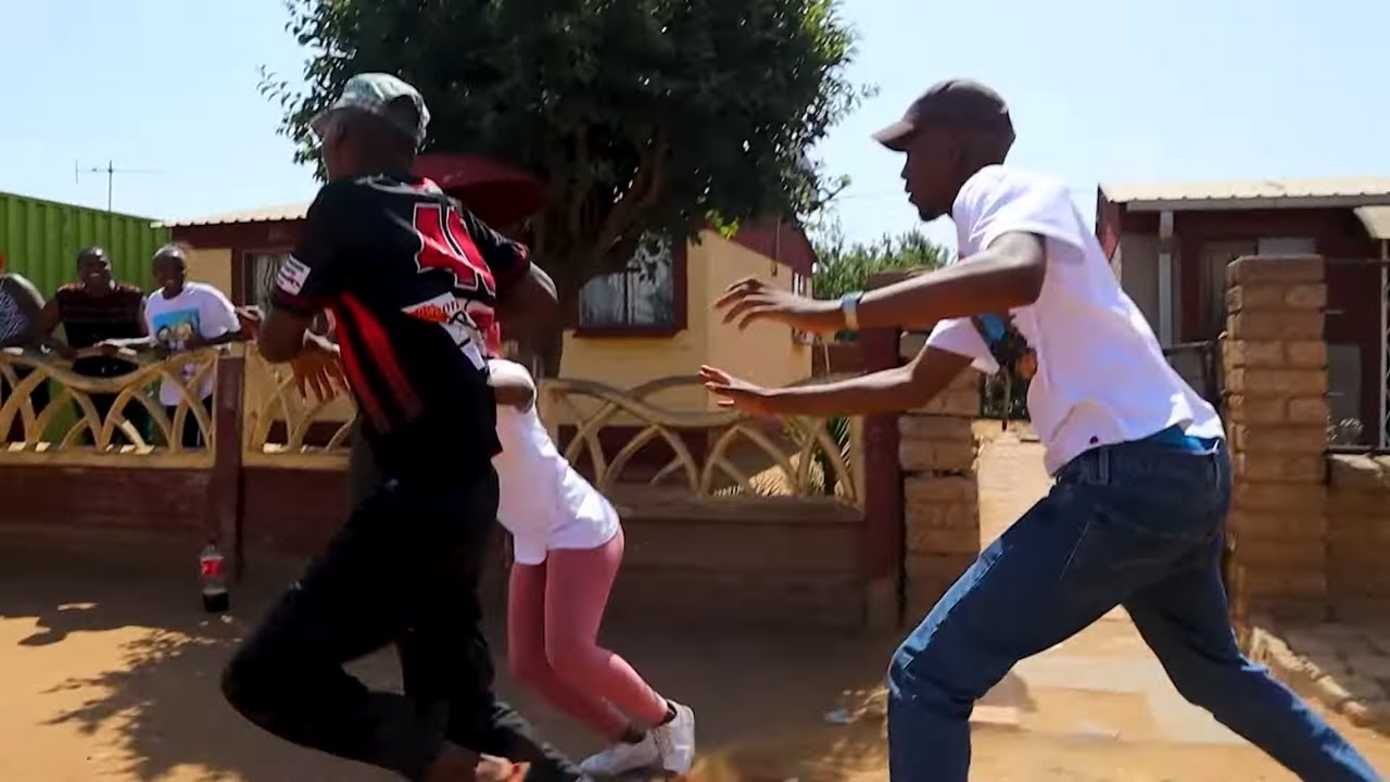 UYAJOLA 9/9 22 OCTOBER 2024 full episode 