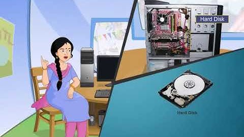 Module 1 Introduction to Digital Devices Assamese