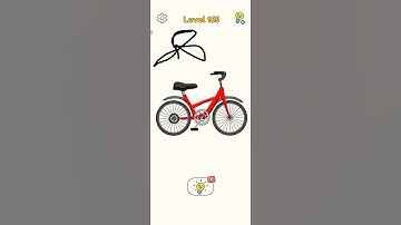 dop 4 level 165 #dopgamingofficial