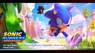 .Top 10 best Running games for kids 2018 screenshot 4