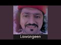 Lawangeen