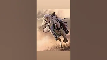 عمر المختار شيخ الشهداء ليبيا 