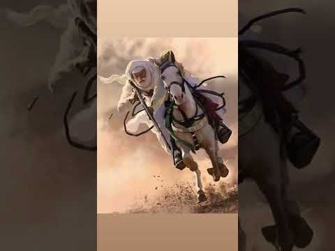 عمر المختار شيخ الشهداء ليبيا