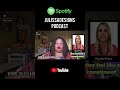 Influencers de la fe #ytshorts #shortsyoutube #shortsfeed #reels #nuriapiera #yeseniathen