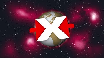 AXXAIR trailer video Fabtech 2018