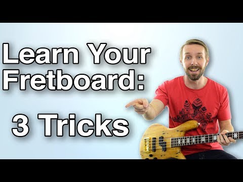 don't-have-time-to-master-your-bass-fretboard?-try-these-3-tricks