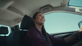 MitsubishiL 200 Commercial | TRITON L200 | Challenge Accepted | Full Commerial | Best Commercials