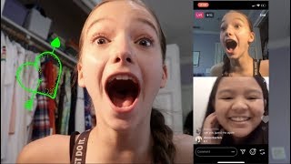 PRETENDING TO BE A FAN ACCOUNT!!! Vlog Day #67 || Jayden Bartels