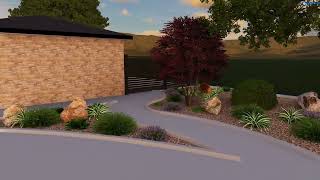 Vip3D - 3D Swimming Pool Design Software