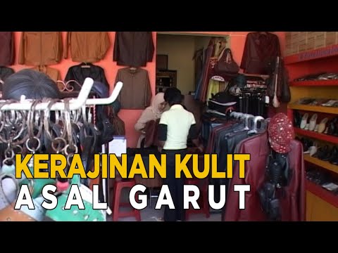 Video: Kapan jaket kulit berhenti makan?