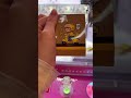 Crazy Claw Machine! Part.11 #clawmachine #arcade #prize