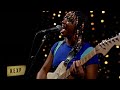 Day Soul Exquisite - Full Performance (Live on KEXP) Download Mp4