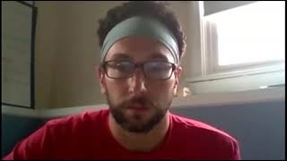 2019 Free Response #3: Explained! (AP Stat)