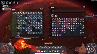 Can we finally get purple pls || Dyson sphere project