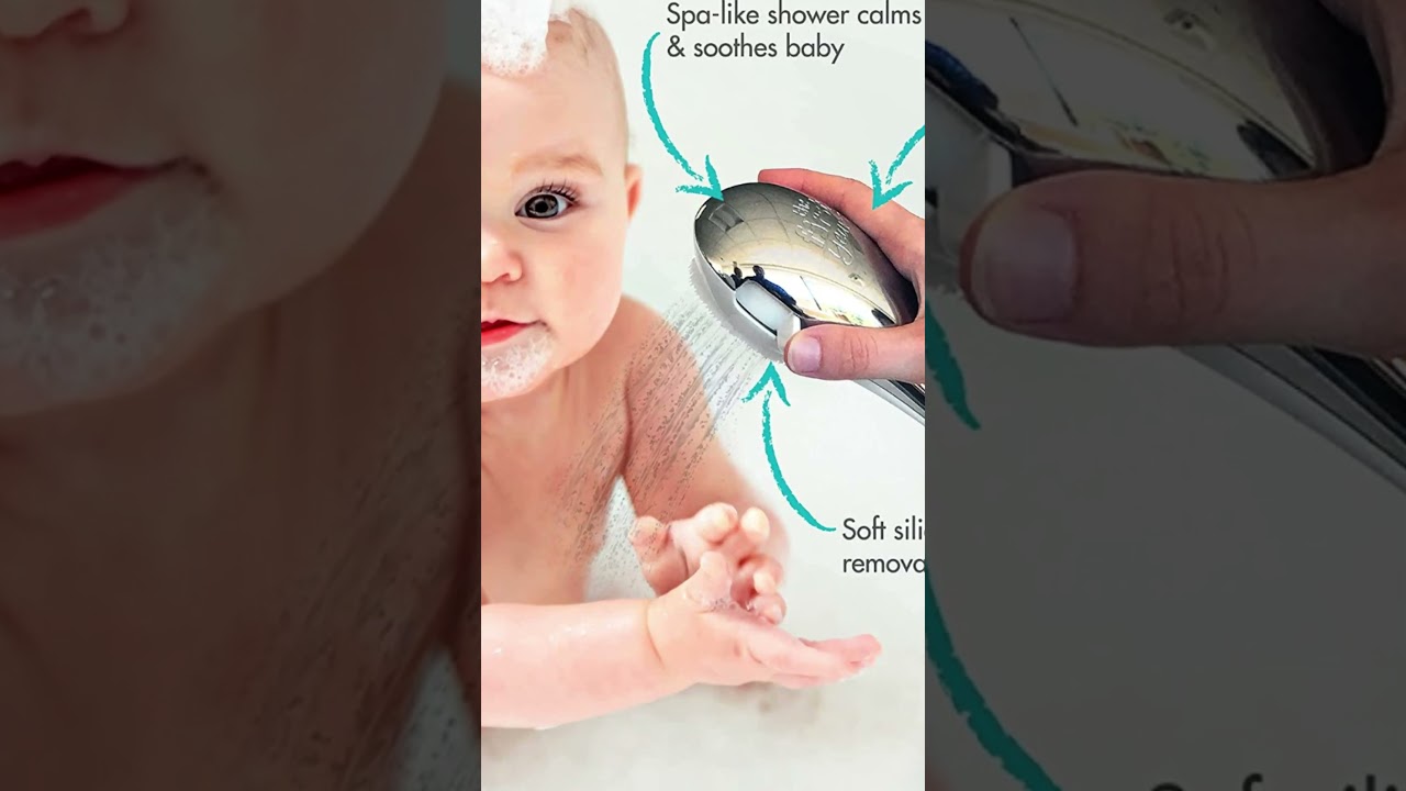 best baby bathtub ||Baby Care Now 