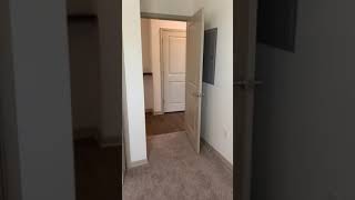 Integra 360 Apartments Floor Plan 3
