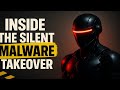 This Fake Website Is Quietly Turning Your PC Into a Malware Puppet