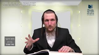 הדף היומי מסכת מנחות דף יב
