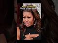 Power couple alert obama’s 7 best moments #funny #funnyvideo #talkshow #michelleobama