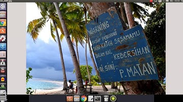 SmarteyesX3ix (OCR) Optical Character Recognition using Deep Learning