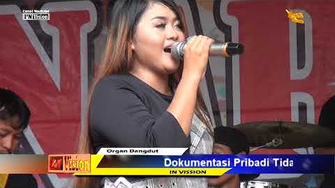 SILVI  JODOH TUKAR  LIVE SINAR NADA DS. PENJALIN LOR KEC SUMBERJAYA / MAJALENGKA