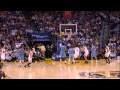 Stephen Curry - Cinderella Man (14&#39;15 MVP Highlight Mix)